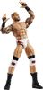 WWE - Collection Elite - Figurine Articulée - Randy Orton