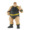Hasbro Marvel Legends Series: Marvel's The Blob X-Men 60th Anniversary Marvel Legends Action Figure, 6 Inch