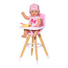 BABY born - High Chair