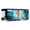 DC Multiverse Storm (Aquaman and the Lost Kingdom) Vehicle
