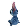 Disney Small Plush - Stitch