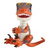 Fingerlings Untamed - Blaze