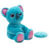 Bigiggles - Bruce le Koala