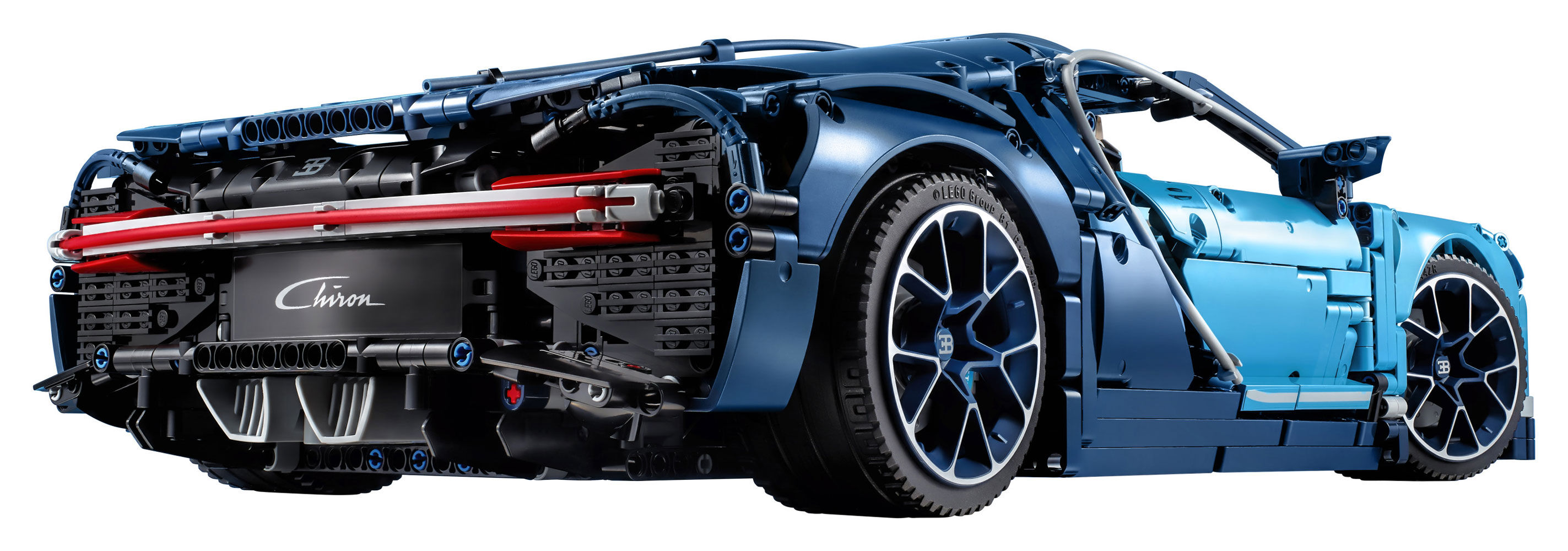 Lego bugatti toys r us best sale