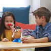 Playskool Mr. Potato Head Movin' Lips Electronic Interactive Talking Toy