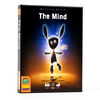 The Mind - English Edition