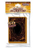 Yu-Gi-Oh! Deluxe Card Sleeves
