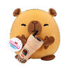 Snackles Plush 14" S2 Asst