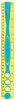 Maped Ruler Kidy''Grip 30Cm 12"