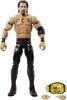 WWE Legends Bradshaw Action Figure - English Edition - R Exclusive