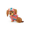 Tonies - Paw Patrol - Liberty - English Edition