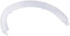 Hot Wheels Track Builder Curve 2