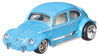 Hot Wheels Volkswagen Classic Bug Vehicle