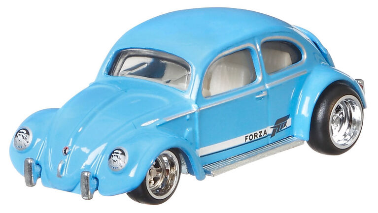 Hot Wheels Volkswagen Classic Bug Vehicle