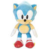  Sonic The Hedgehog - Peluche Jumbo Sonic