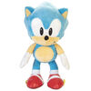 Sonic The Hedgehog - Sonic Jumbo Plush