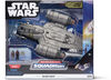 Star Wars Micro Galaxy Squadron - Starship Class - Razor Crest