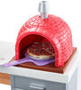 Barbie Barbie Outdoor Furniture, Brick Oven Pack
