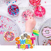 SpiceBox Children's Activity Kits Make and Play Sweet Treats - English Edition