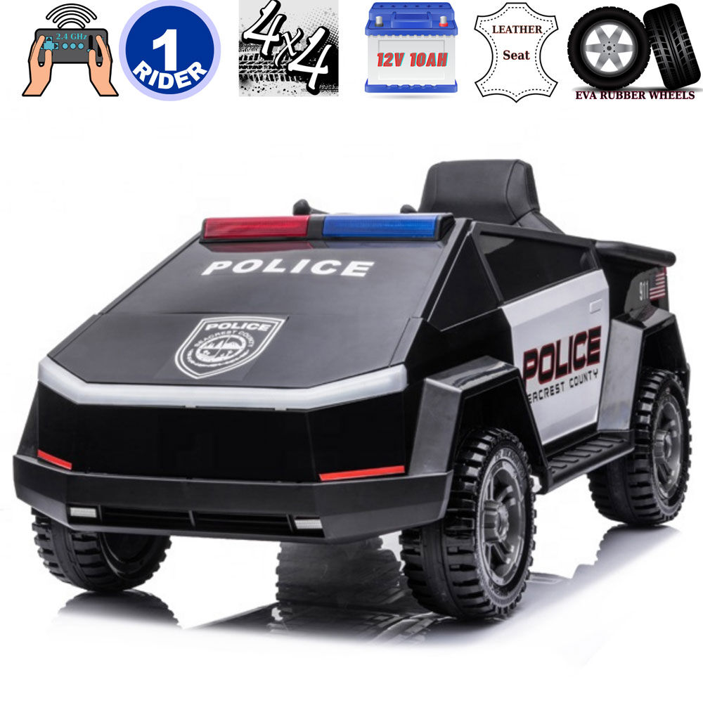 Toys for on sale car rides