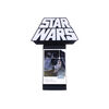 Exquisite Gaming Star Wars Cable Guy Light Up Ikon, Phone and Device Charging Stand
