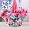 Furby Furblets Pep-Mint