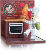 ROBLOX Work at a Pizza Place: Fired Desktop Series