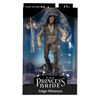 The Princess Bride: Inigo Montoya Figure