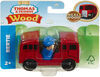 Thomas & Friends Wood Bertie