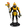 Fortnite Jackal - 7″ Action Figure