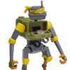 Tales of Teenage Mutant Ninja Turtles: Mutations Mix and Match Metalhead Basic Action Figure Assortment