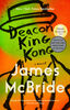 Deacon King Kong (Oprah's Book Club) - English Edition