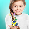 Mega Construx Pokémon Snivy