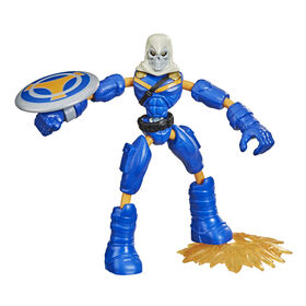 Marvel Avengers Bend And Flex Taskmaster