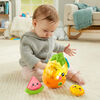 Fisher-Price Paradise Pals Magical Lights and Tunes Pineapple