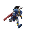 Marvel Legends Series Death's Head, Comics Action Figure