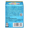 Potato Head Tots Sweet Tots Collectible Figures; Mini Collectible Toys