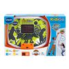 VTech KidiGo Basketball Hoop - English Version