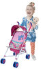 Baby Alive Doll Stroller - R Exclusive