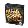 Pavilion - Deluxe Chess Set