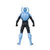 McFarlane Toys - DC Direct Page Punchers - Figurine 3" avec Comic Vague 3 - Blue Beetle