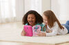 VTech Kidi Secrets Selfie Journal - English Edition