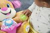 Fisher-Price Laugh and Learn Smart Stages Sis