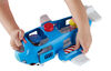 Fisher-Price Little People Travel Together Airplane - French Edition