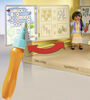 Playmobil - Ecole aménagée