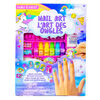 Make It Mine Tout Sur L'art des Ongles - Notre exclusivité