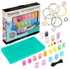 Fashion Angel - Flip Top Bead Shop