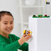 LEGO Super Mario Cat Mario Power-Up Pack 71372
