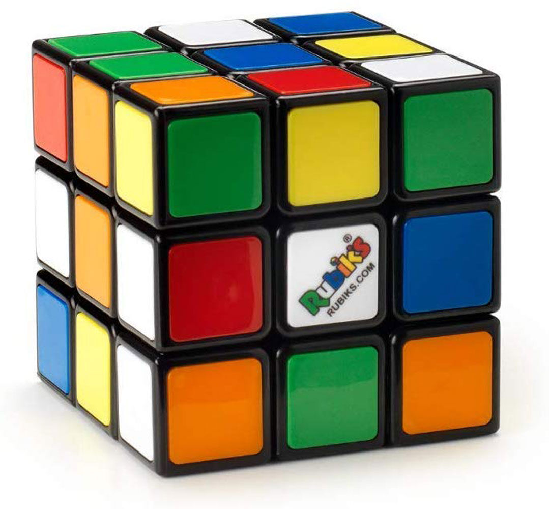 rubik's cube toys r us