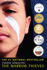 Marrow Thieves, The - Édition anglaise